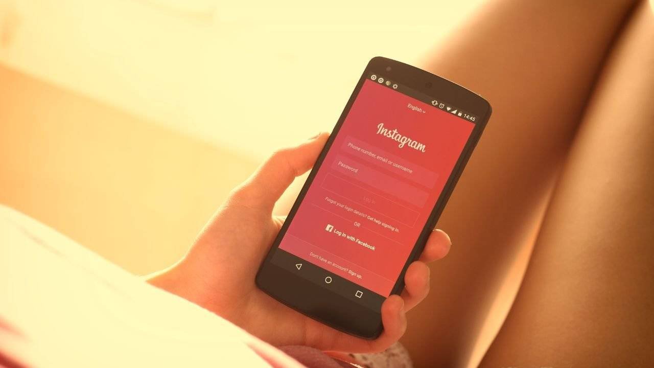 how to download Instagram videos
