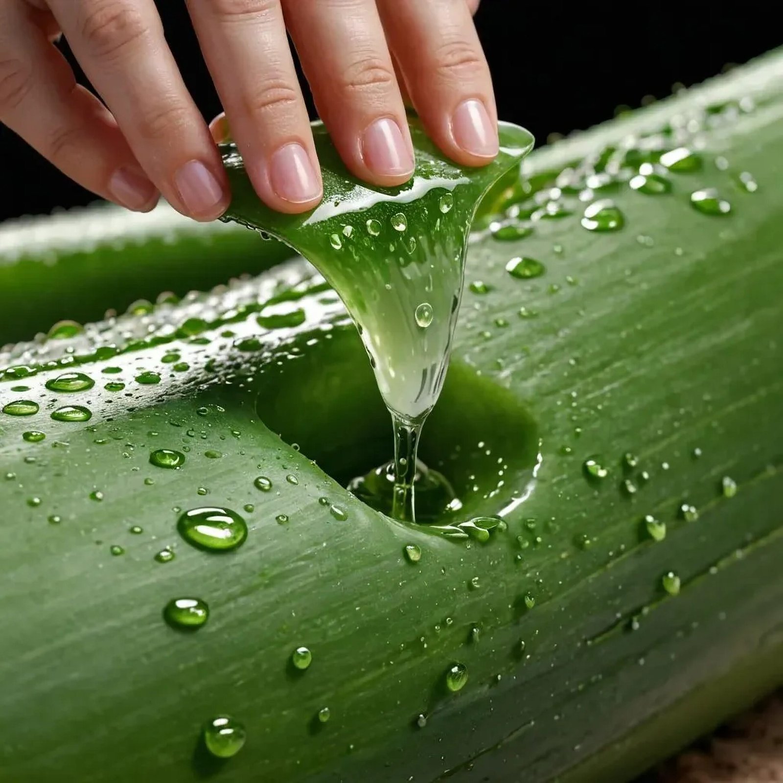 home remedies